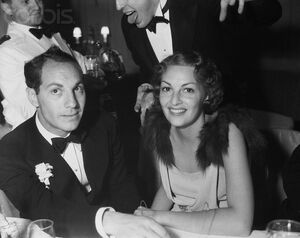 Zeppo Marx