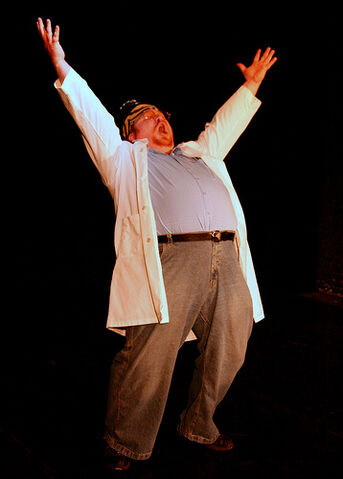 File:Rev. Johnny Lemuria.jpg