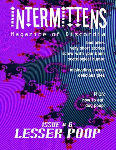 File:Cover issue 6.jpg