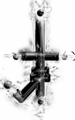 Dobbs ikon chrome