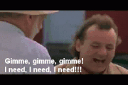 Gimmiebob