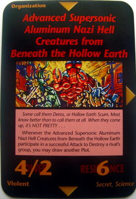 AdvancedSupersonicAluminumNaziHellCreaturesfromBeneaththeHollowEarth zps89874f42
