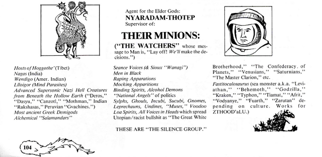 File:Nyaradm-thotep.png