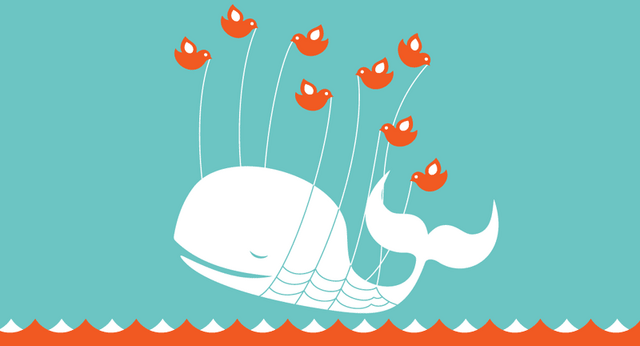 File:Twitter.png