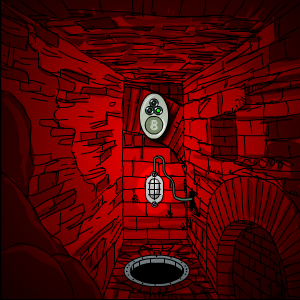 LizsroomSNEE.png
