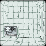 Padded room.png