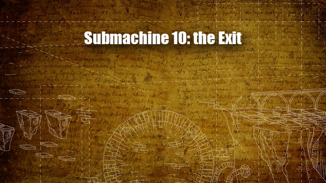 File:Teaser sub10 3.png