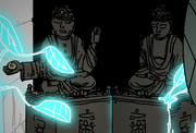 Sub7buddha.png