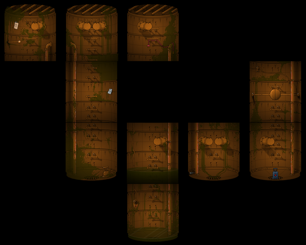 File:L4 map sub8.png