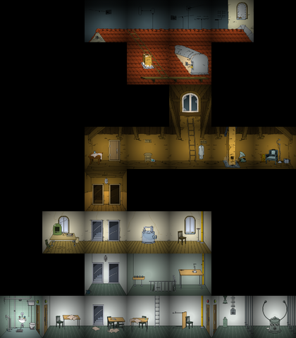 File:001 map sub4.png