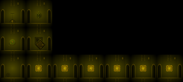 File:Level 7 map.png