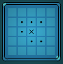 Level 1 graph