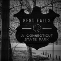 KentFallsSing.png
