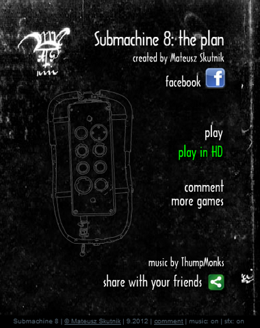 Archivo:Sub8plan.png