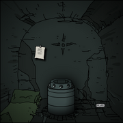 Predeccessor bed.png