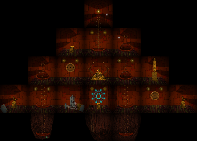 File:OOI map.png