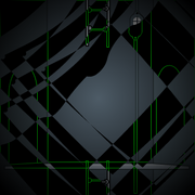 Loop disconnect