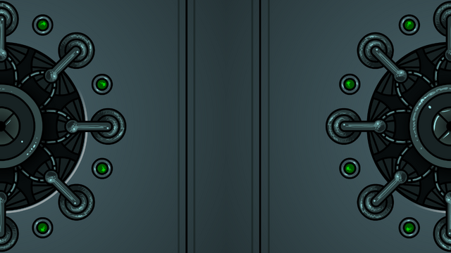 File:Custom wiki background.png