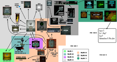 Playermap.png