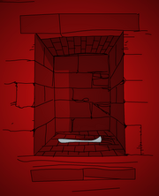 Fork.png