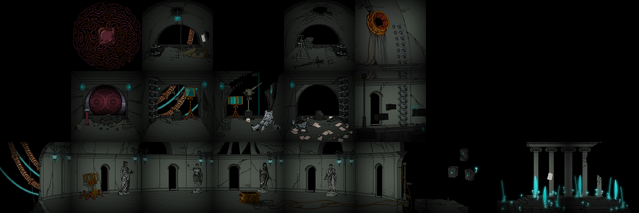 File:Winter Palace map sub10.png