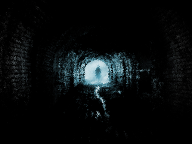 File:Thumpmonks noir selections.png
