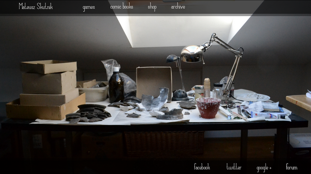 File:Mateuszskutnik.com update 4.png