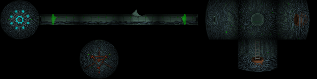File:OII map interior.png