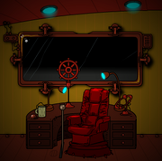 Desk.png