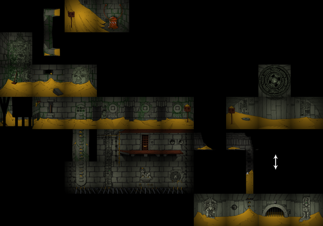 File:32 chambers map.png