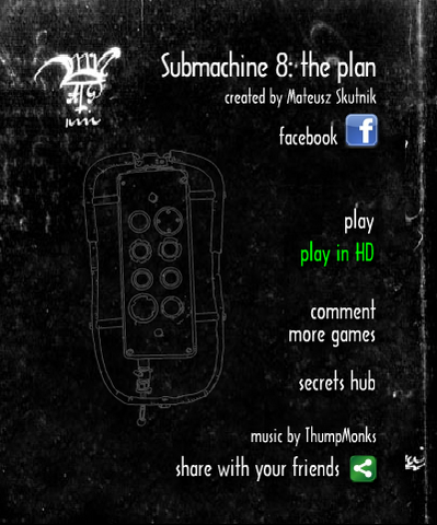 Файл:Sub8menu.png