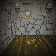 Light sphere action