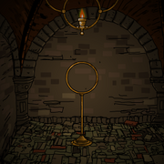 Awy.png