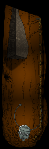 File:442 map.png