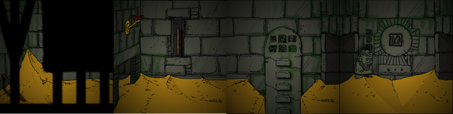 File:Ixt map sub32.png