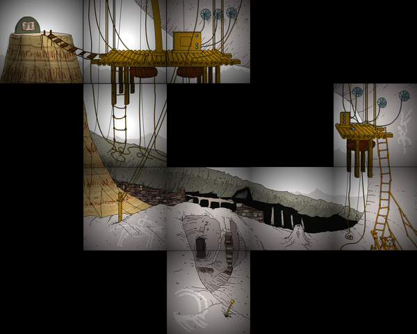 File:L7 map sub8.png