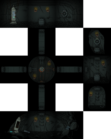 File:Tunnel left map.png