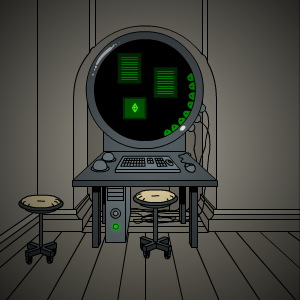 ComputerSub5.png