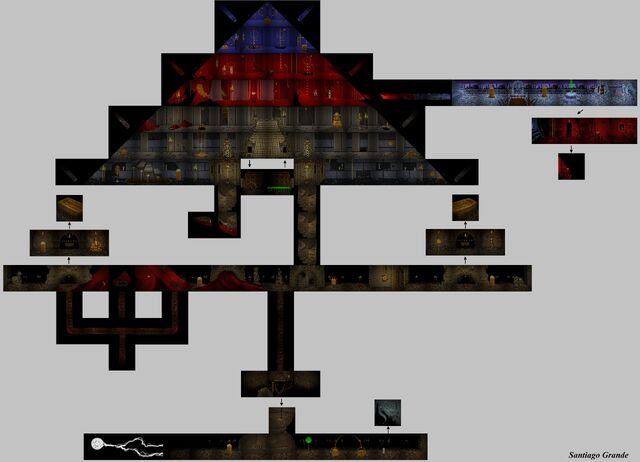 Archivo:Sub9-map.jpg