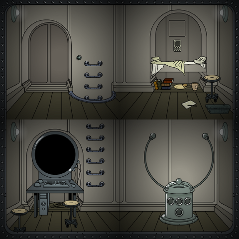 File:000 lab map.png