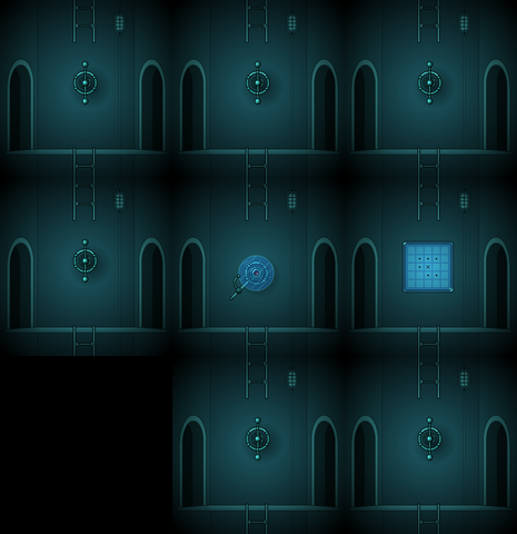 File:Level 1 map.png