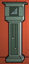 Sub 1 pearl.png