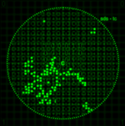 Subnetmap.png