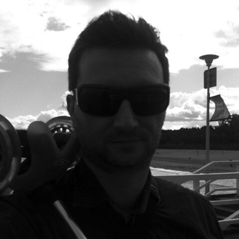 Archivo:Mateusz twitter.jpg