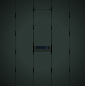 Edgecubesmove.png