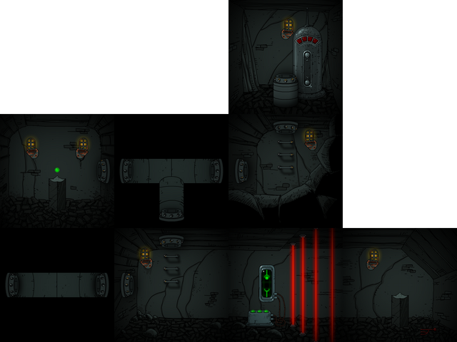 File:Tunnel right map.png