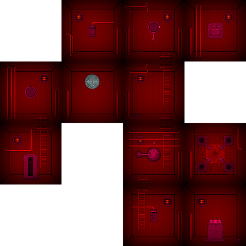 File:Infernal basement map.png