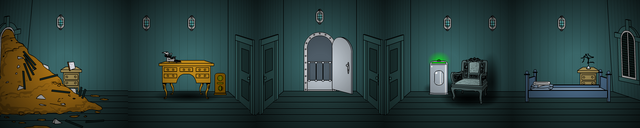 File:Second floor map.png