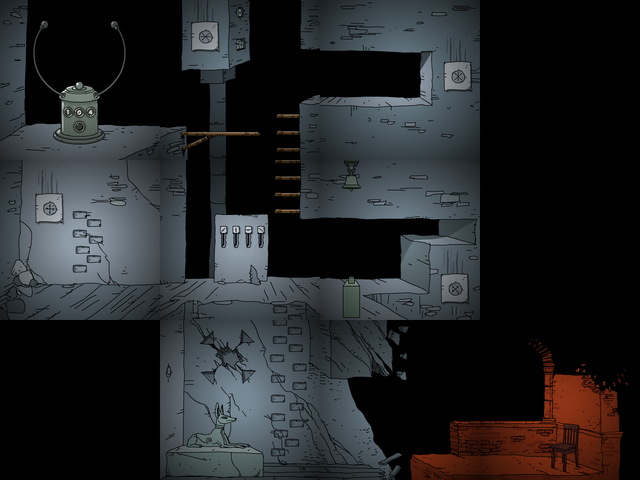 File:104 map.png