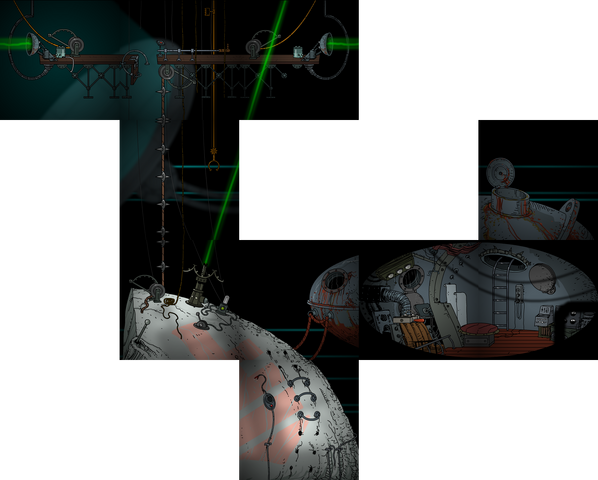 Файл:L1-Map.png